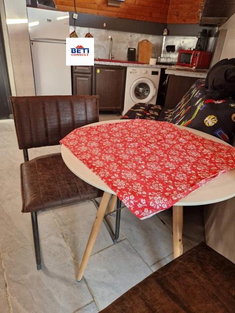 ���� ��� ���� ���� �� ���� | Imot.bg � ����������� 7