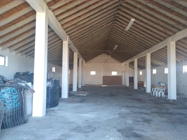 ���� ��� ���� ����� | Imot.bg � ����������� 1