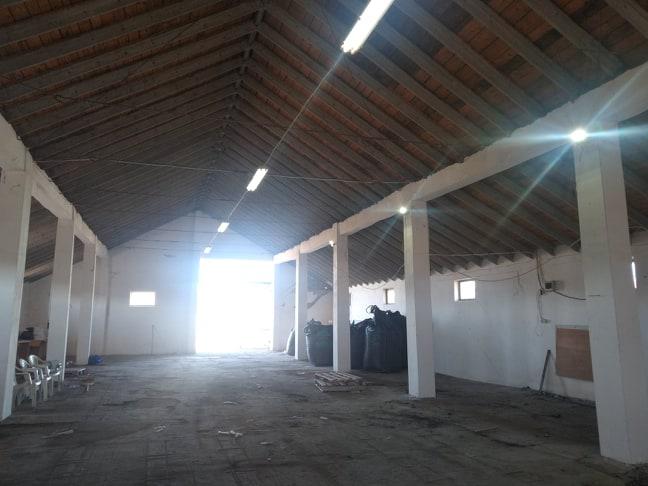 ���� ��� ���� ����� | Imot.bg � ����������� 4