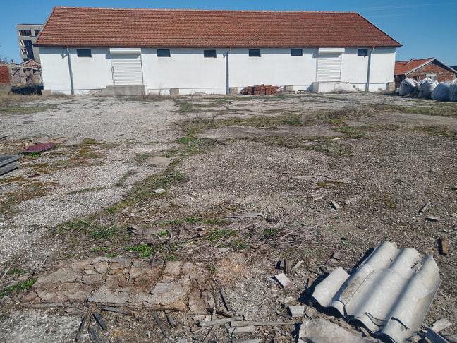 ���� ��� ���� ����� | Imot.bg � ����������� 10