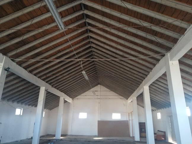 ���� ��� ���� ����� | Imot.bg � ����������� 5