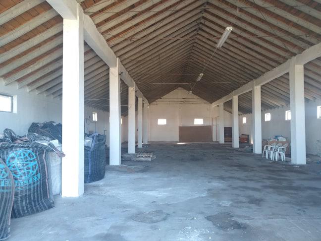 ���� ��� ���� ����� | Imot.bg � ����������� 6