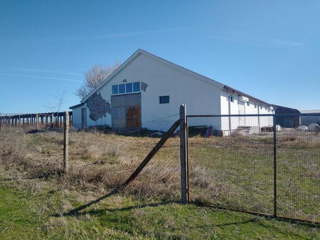 ���� ��� ���� ����� | Imot.bg � ����������� 13