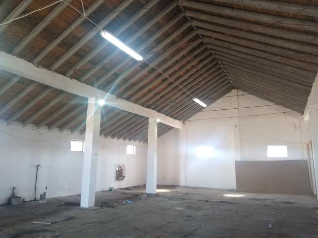 ���� ��� ���� ����� | Imot.bg � ����������� 2