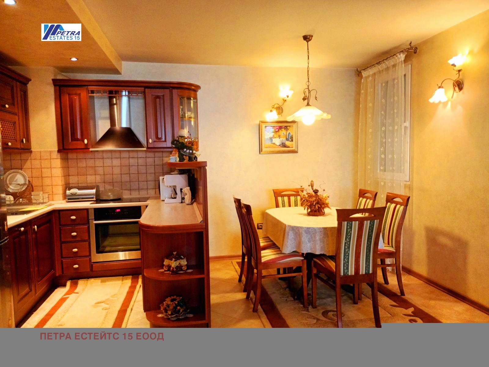 ���� ��� ���� 2-����� | Imot.bg � ����������� 4