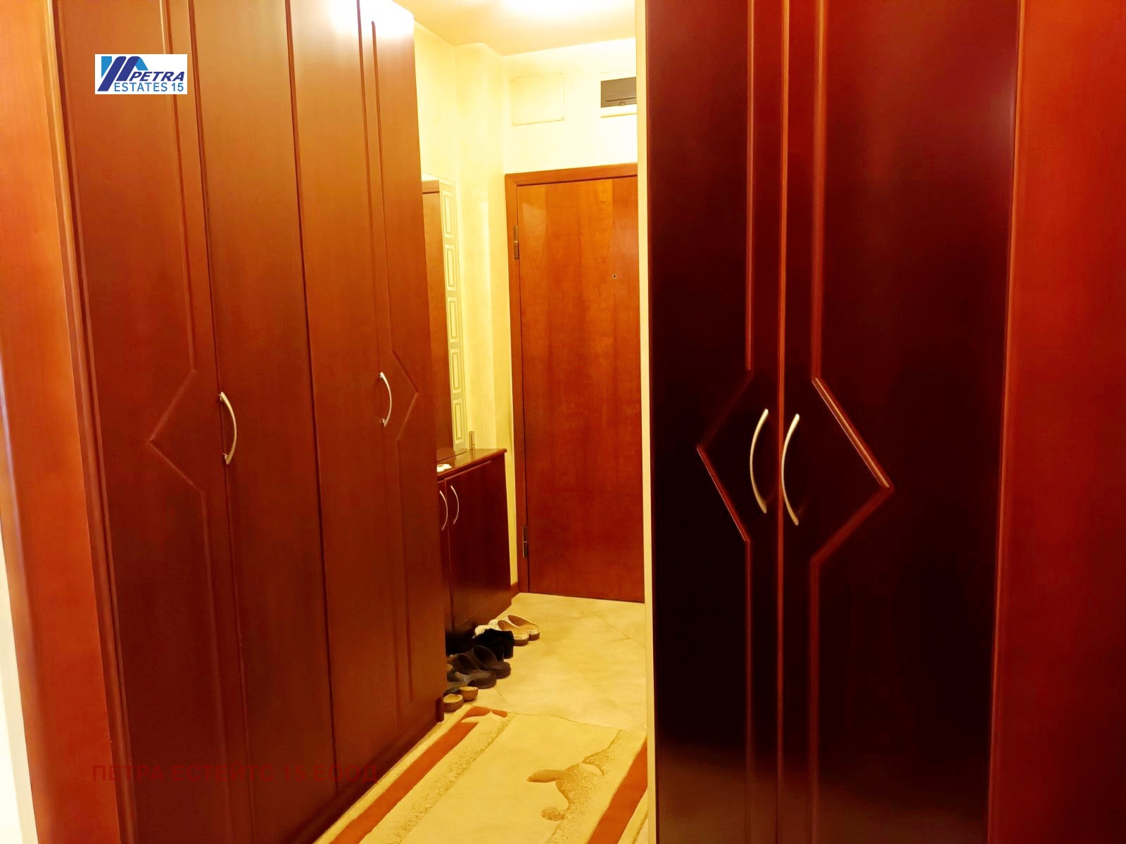 ���� ��� ���� 2-����� | Imot.bg � ����������� 8