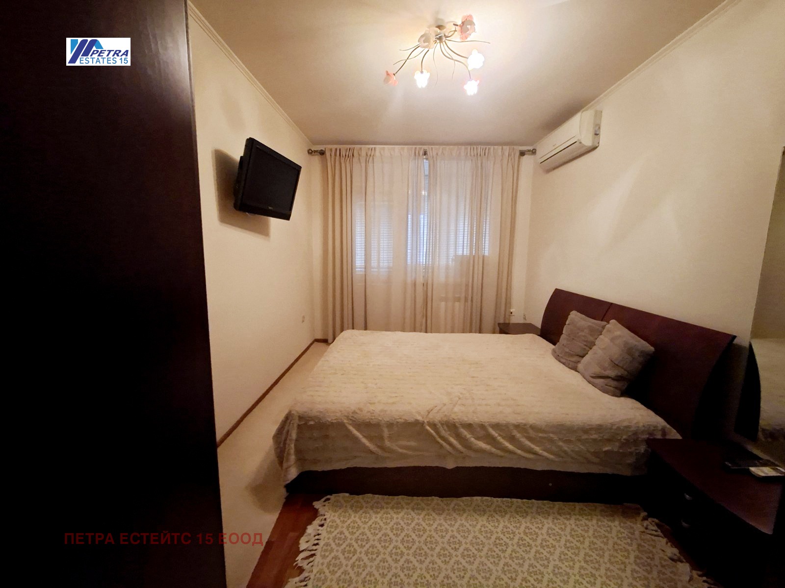 ���� ��� ���� 2-����� | Imot.bg � ����������� 6