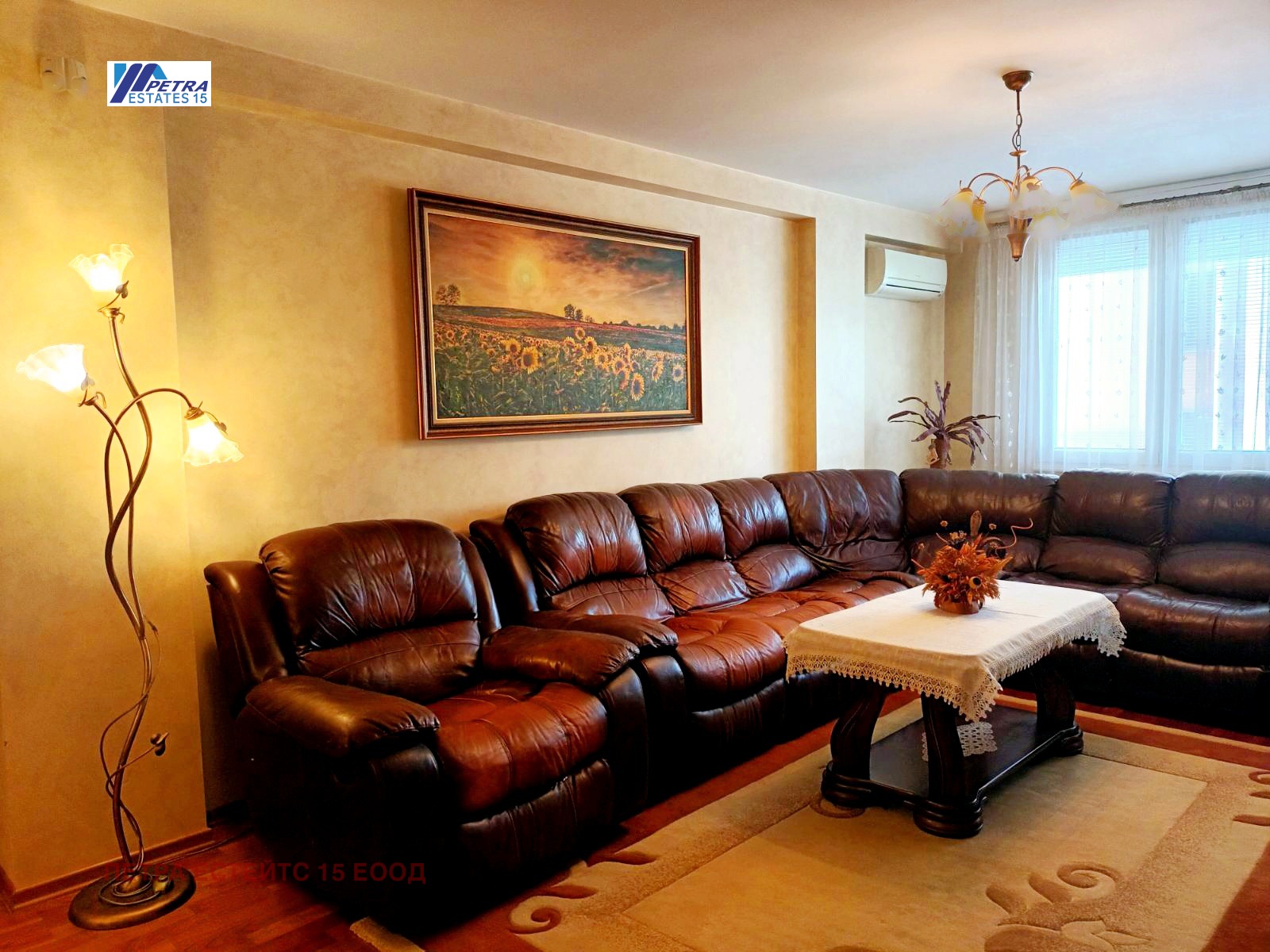 ���� ��� ���� 2-����� | Imot.bg � ����������� 2