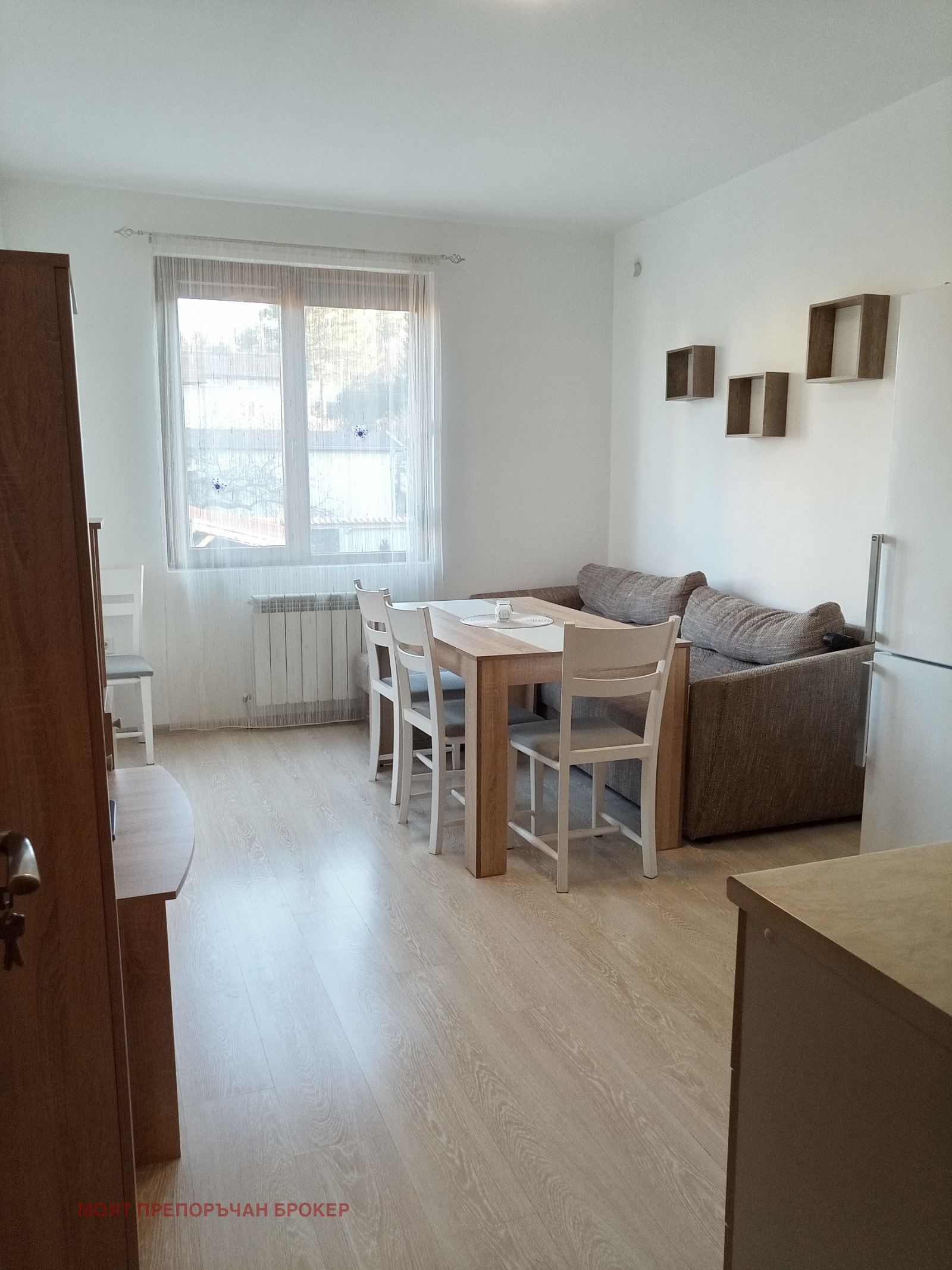 ���� ��� ���� 2-����� | Imot.bg � ����������� 6