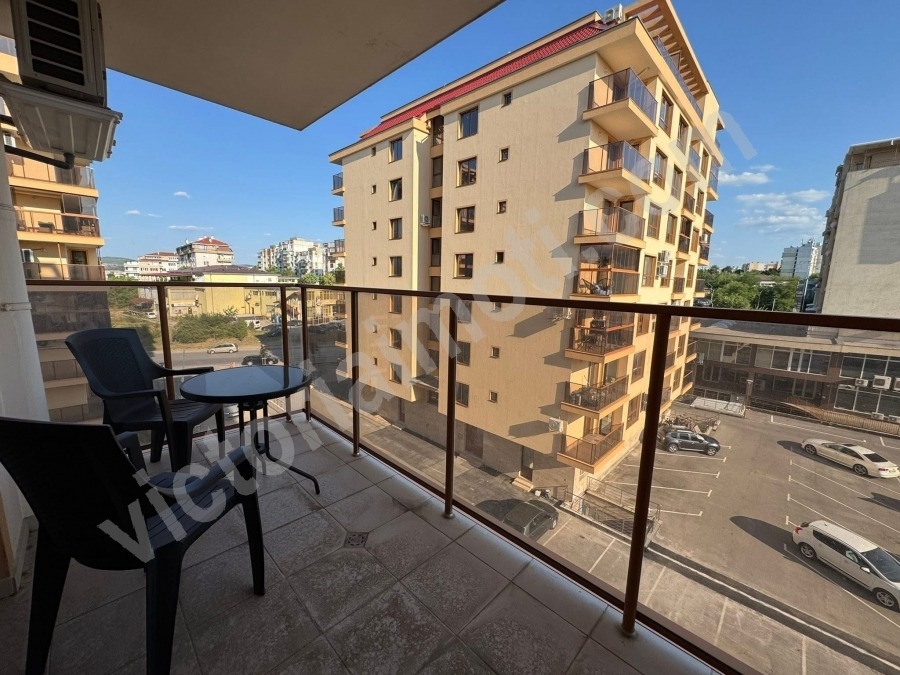 ���� ��� ���� 2-����� | Imot.bg � ����������� 9