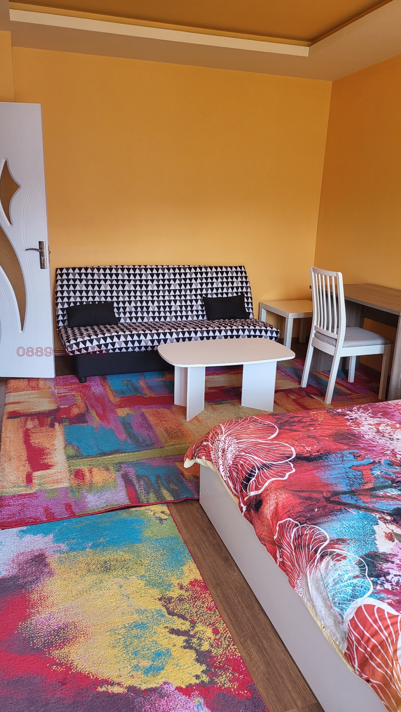 ���� ��� ���� 2-����� | Imot.bg � ����������� 8