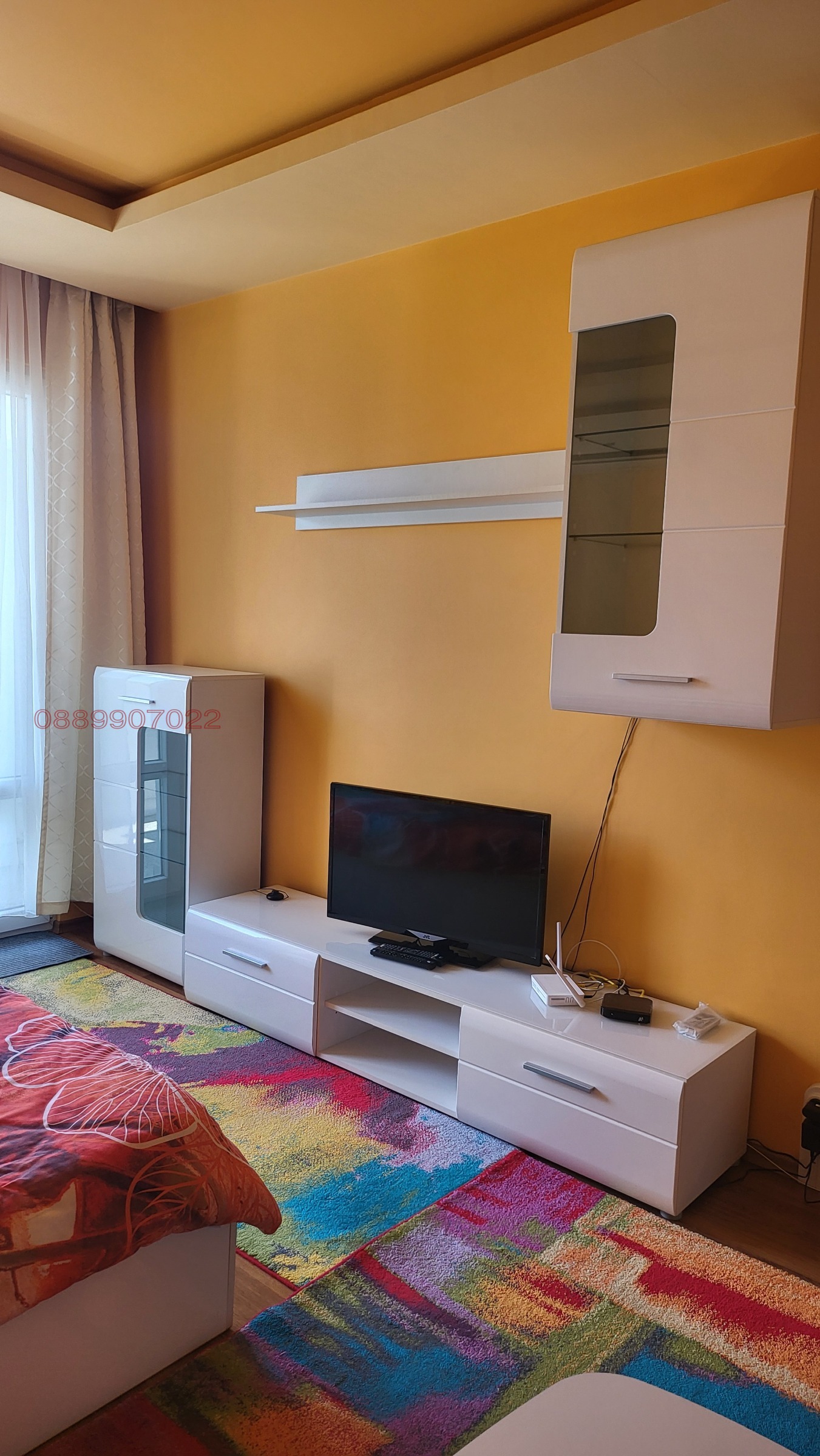 ���� ��� ���� 2-����� | Imot.bg � ����������� 10