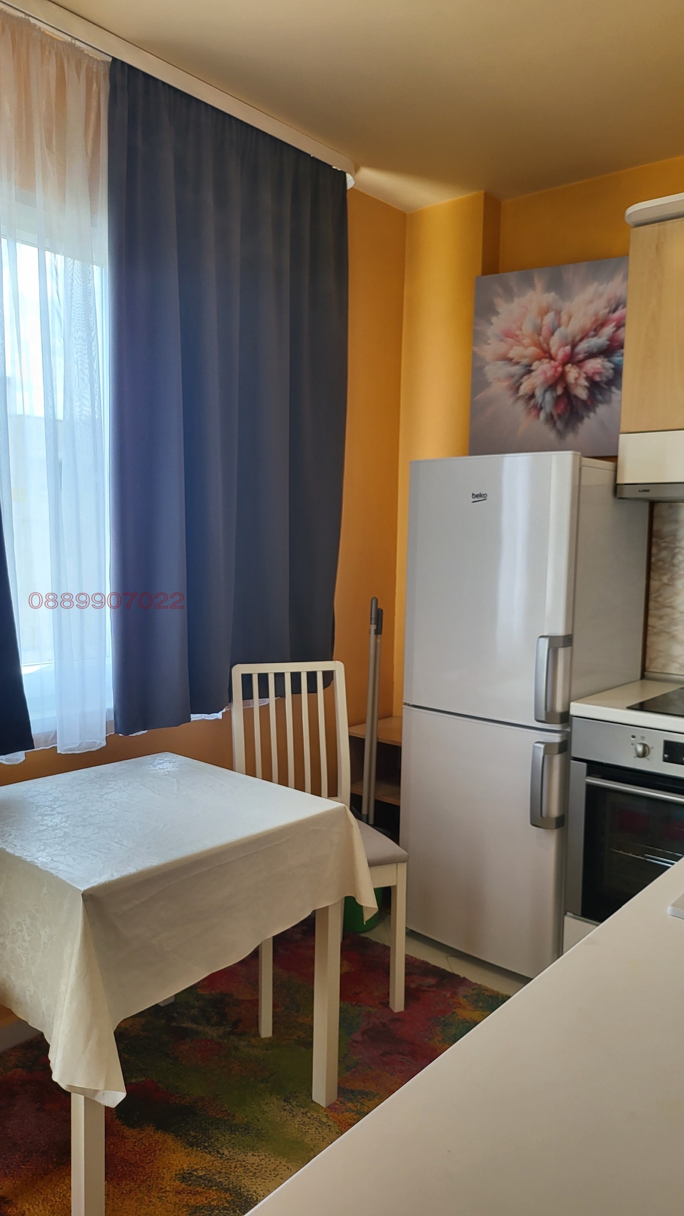 ���� ��� ���� 2-����� | Imot.bg � ����������� 5