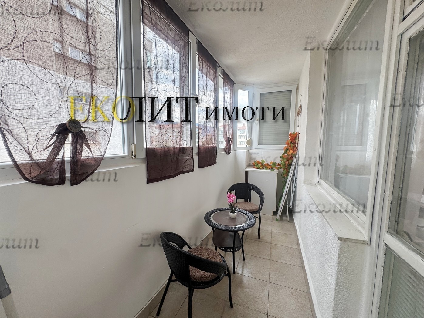 ���� ��� ���� 2-����� | Imot.bg � ����������� 1