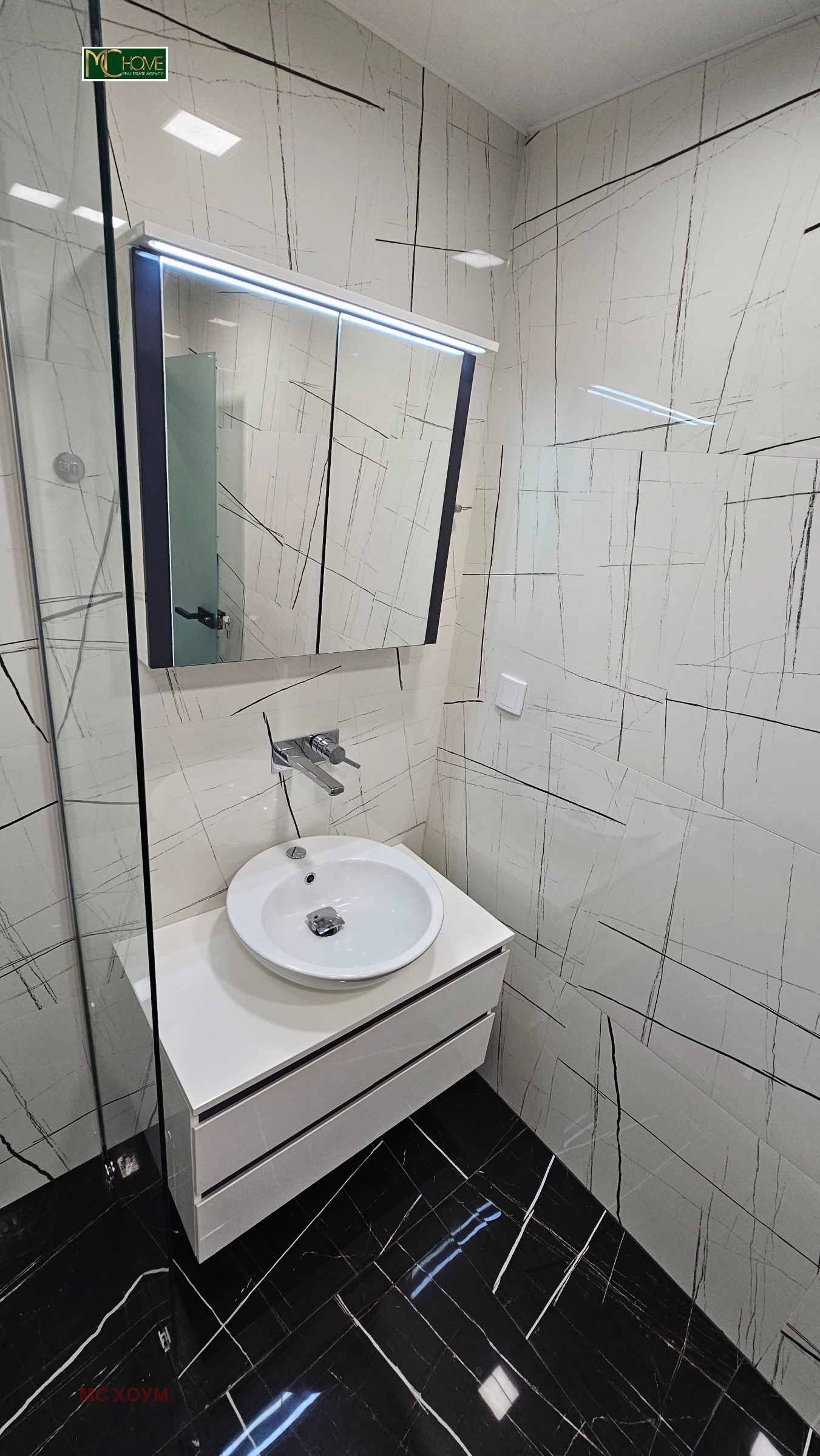 ���� ��� ���� 2-����� | Imot.bg � ����������� 12