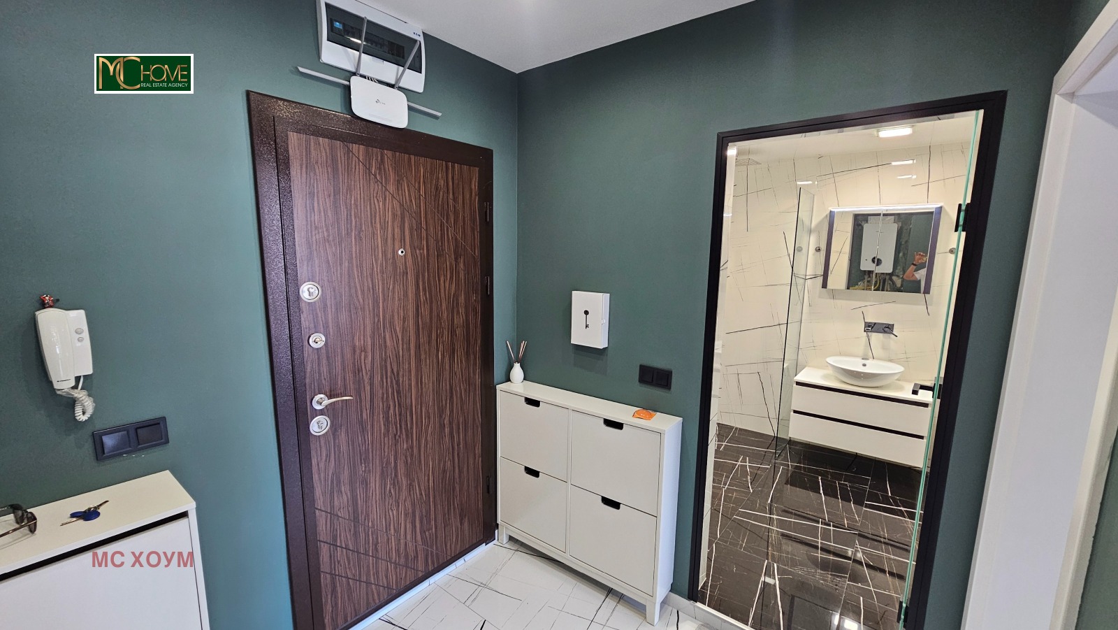 ���� ��� ���� 2-����� | Imot.bg � ����������� 9