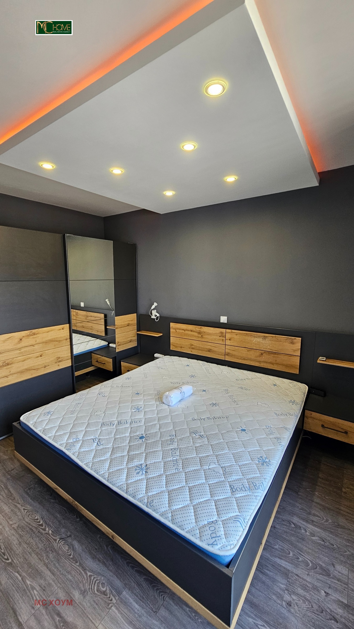���� ��� ���� 2-����� | Imot.bg � ����������� 8