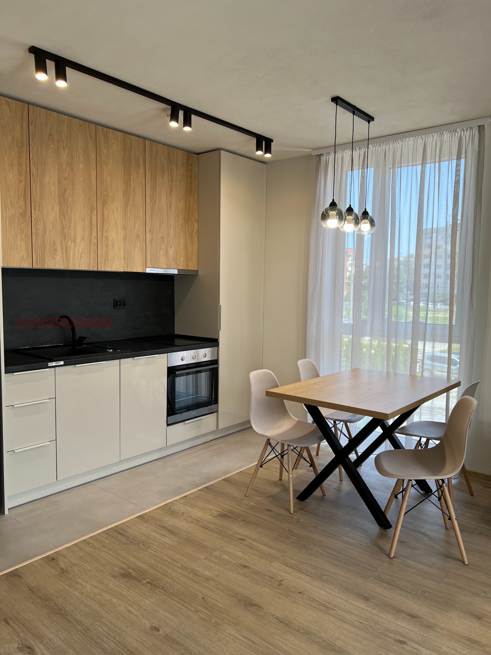 ���� ��� ���� 2-����� | Imot.bg � ����������� 2