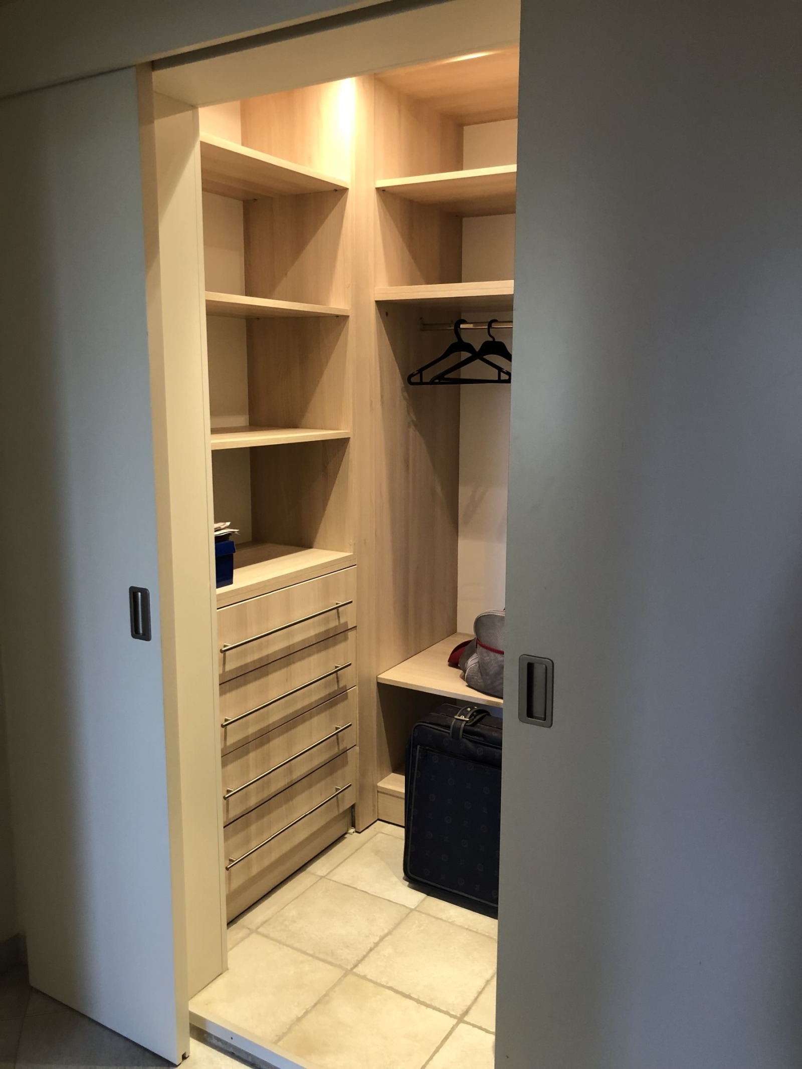 Дава под Наем 3-СТАЕН | Imot.bg — изображение 14