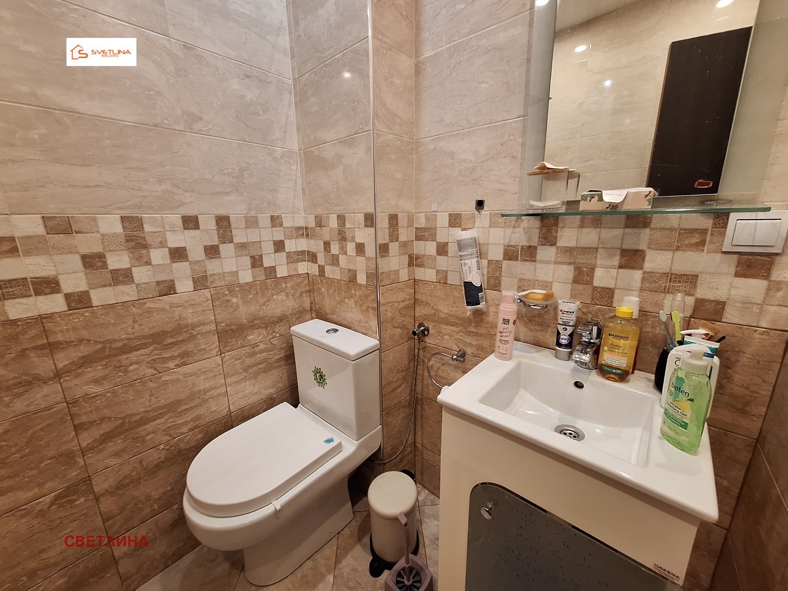 ���� ��� ���� 3-����� | Imot.bg � ����������� 17