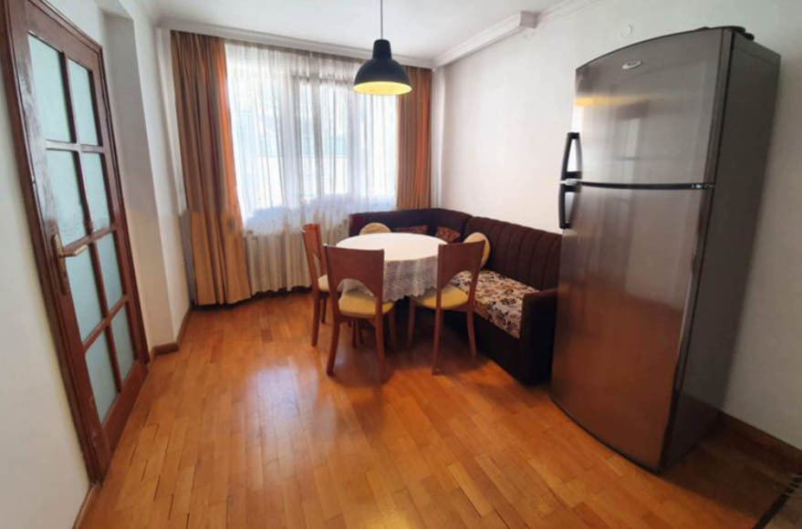 ���� ��� ���� 3-����� | Imot.bg � ����������� 3