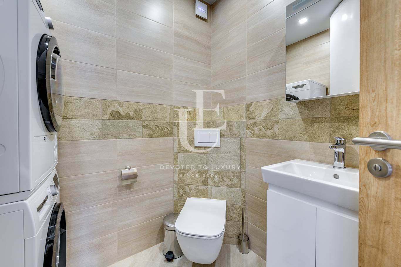 ���� ��� ���� 4-����� | Imot.bg � ����������� 11