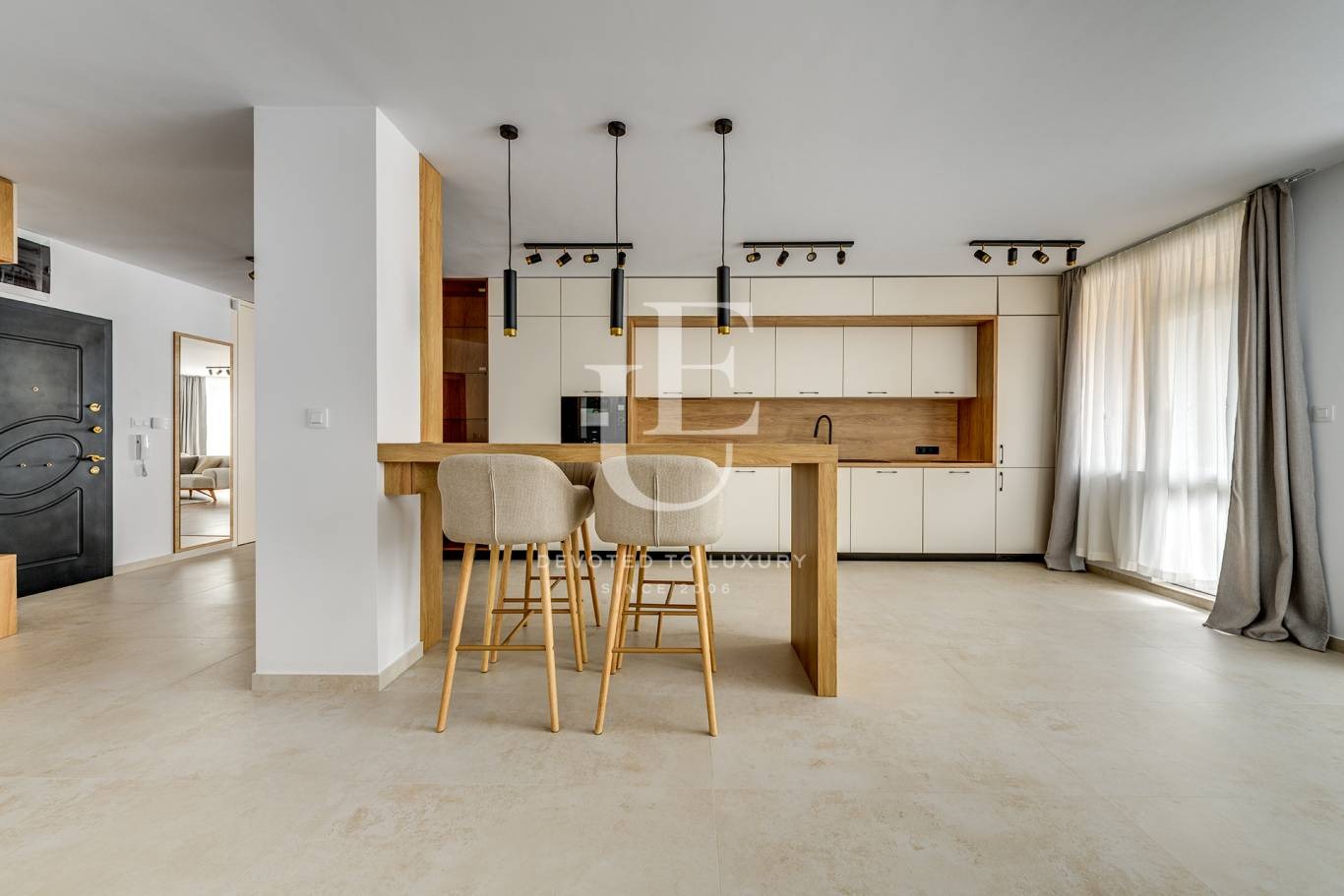 ���� ��� ���� 4-����� | Imot.bg � ����������� 1