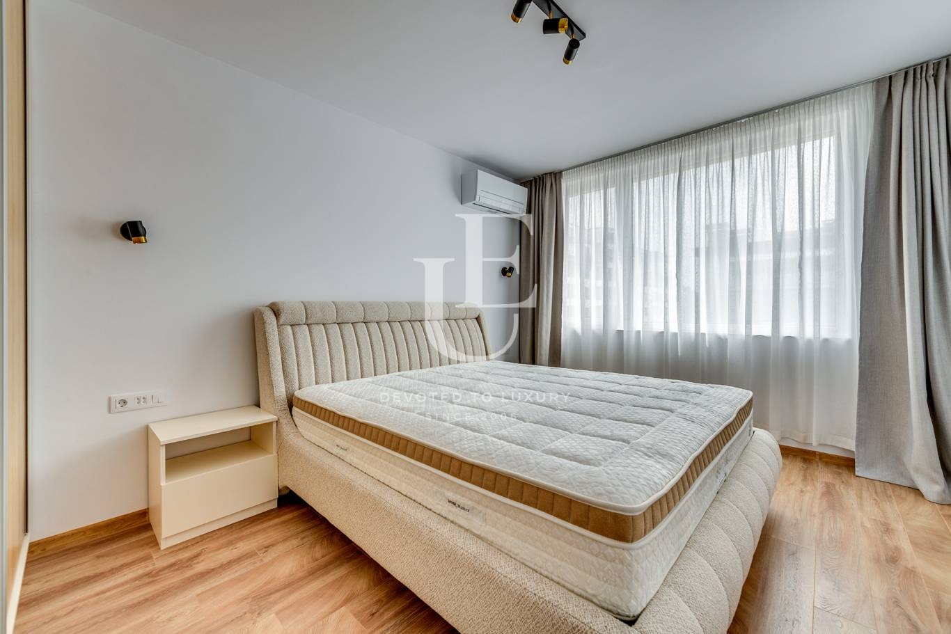 ���� ��� ���� 4-����� | Imot.bg � ����������� 8