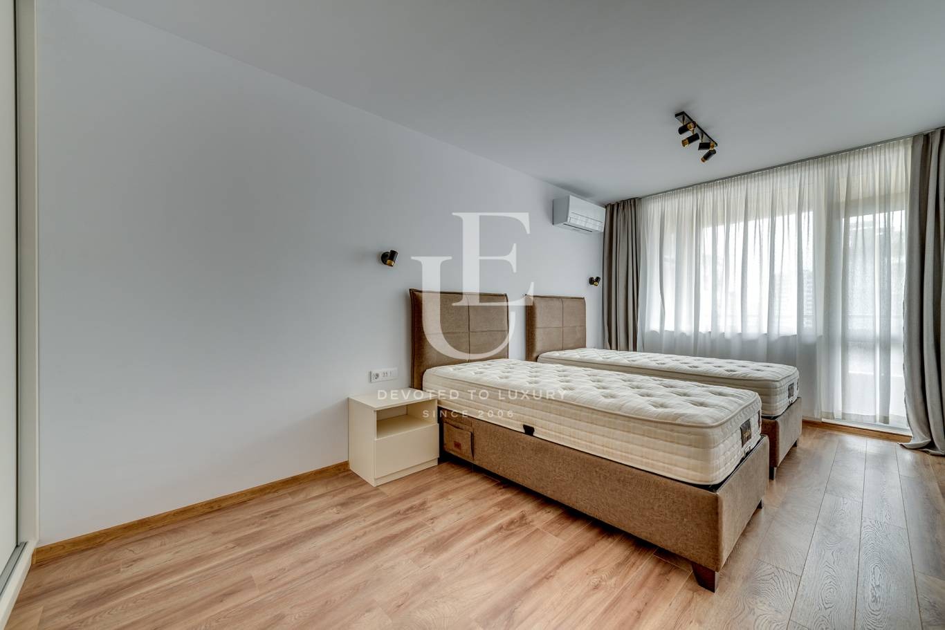 ���� ��� ���� 4-����� | Imot.bg � ����������� 9