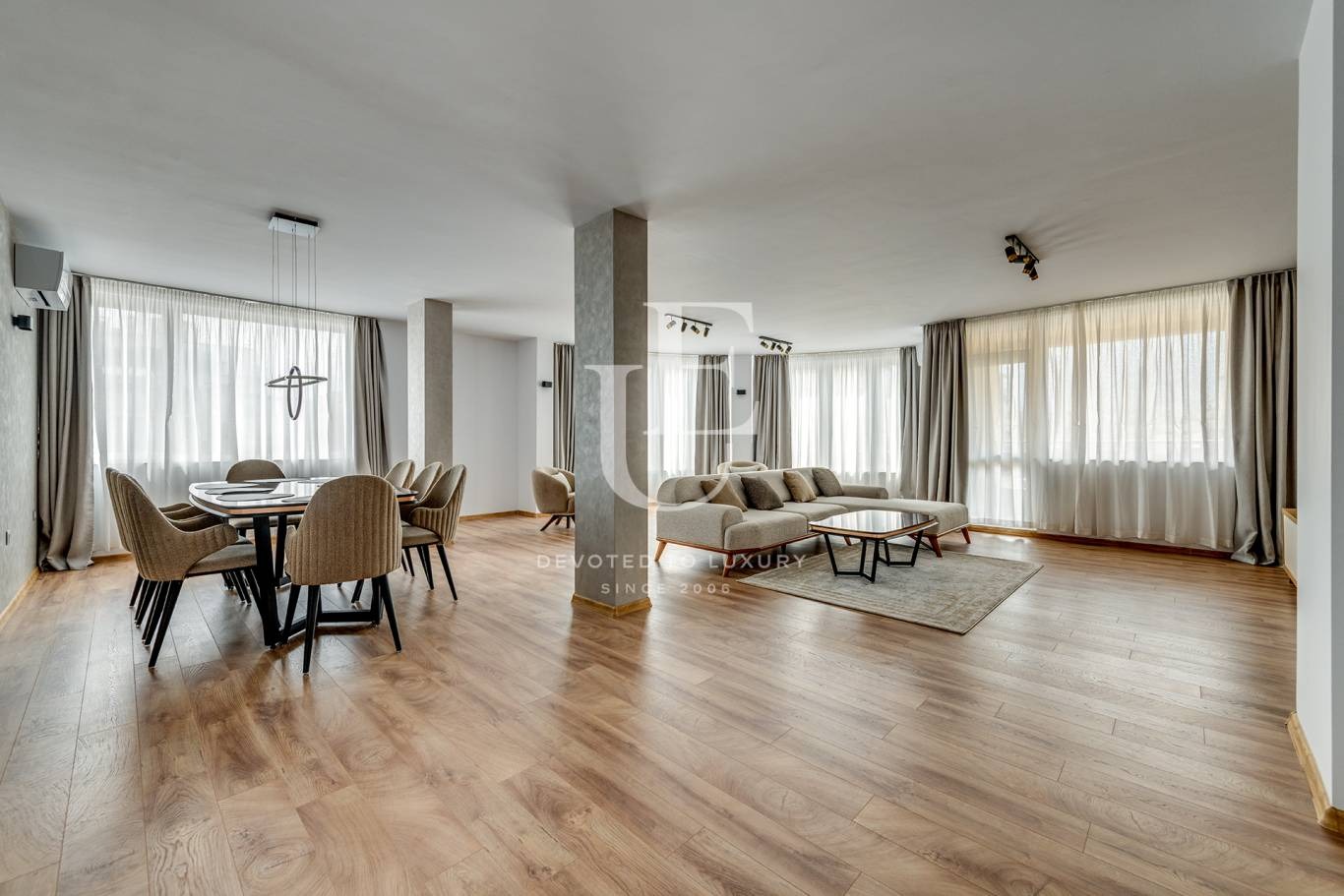 ���� ��� ���� 4-����� | Imot.bg � ����������� 3