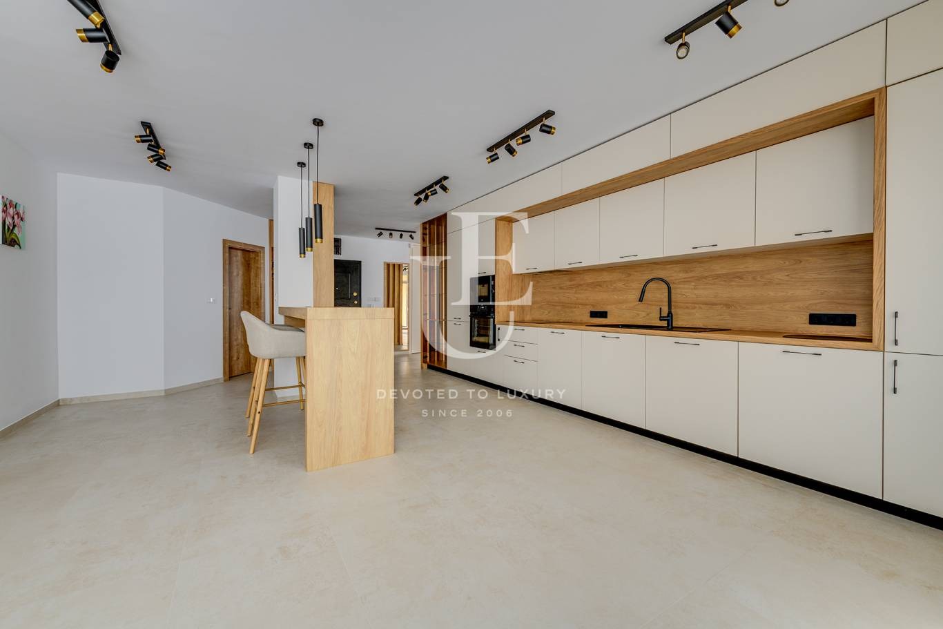 ���� ��� ���� 4-����� | Imot.bg � ����������� 5