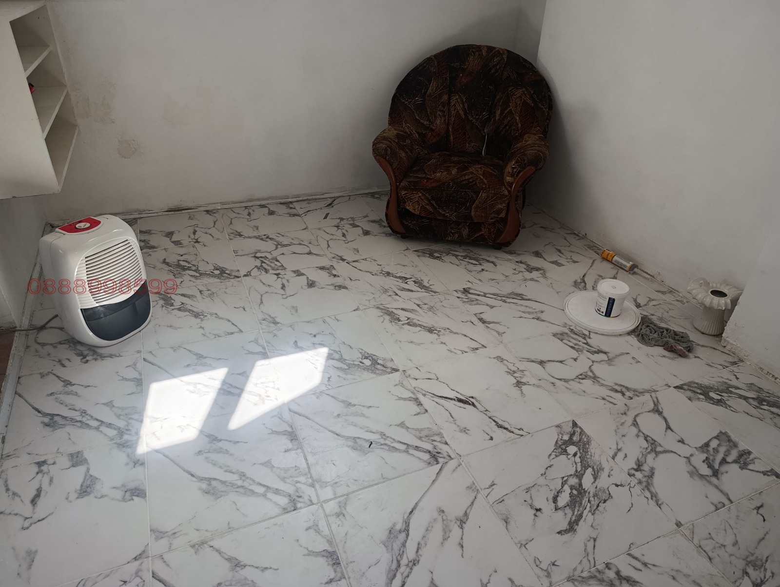 ���� ��� ���� ���� �� ���� | Imot.bg � ����������� 8