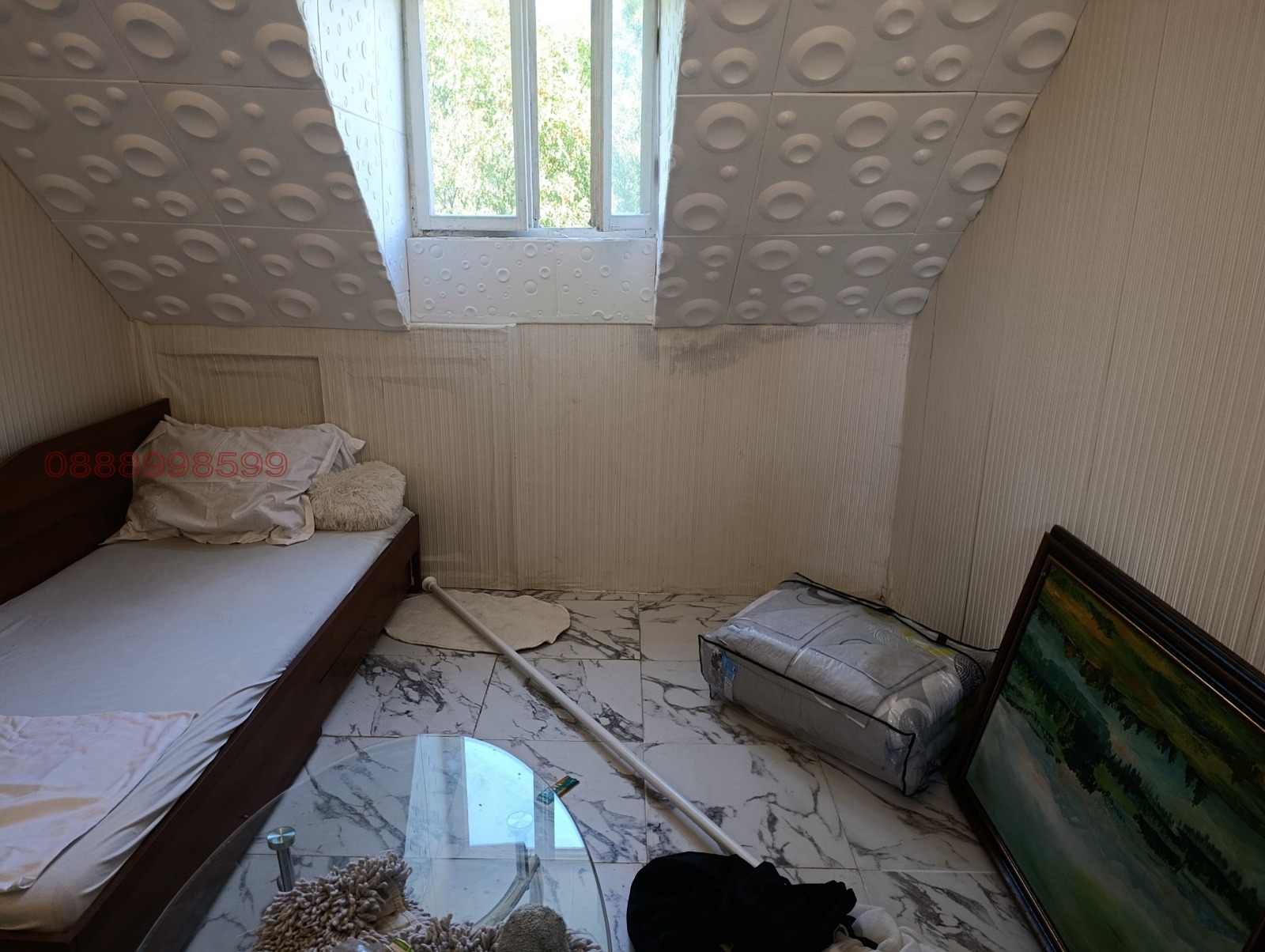 ���� ��� ���� ���� �� ���� | Imot.bg � ����������� 10