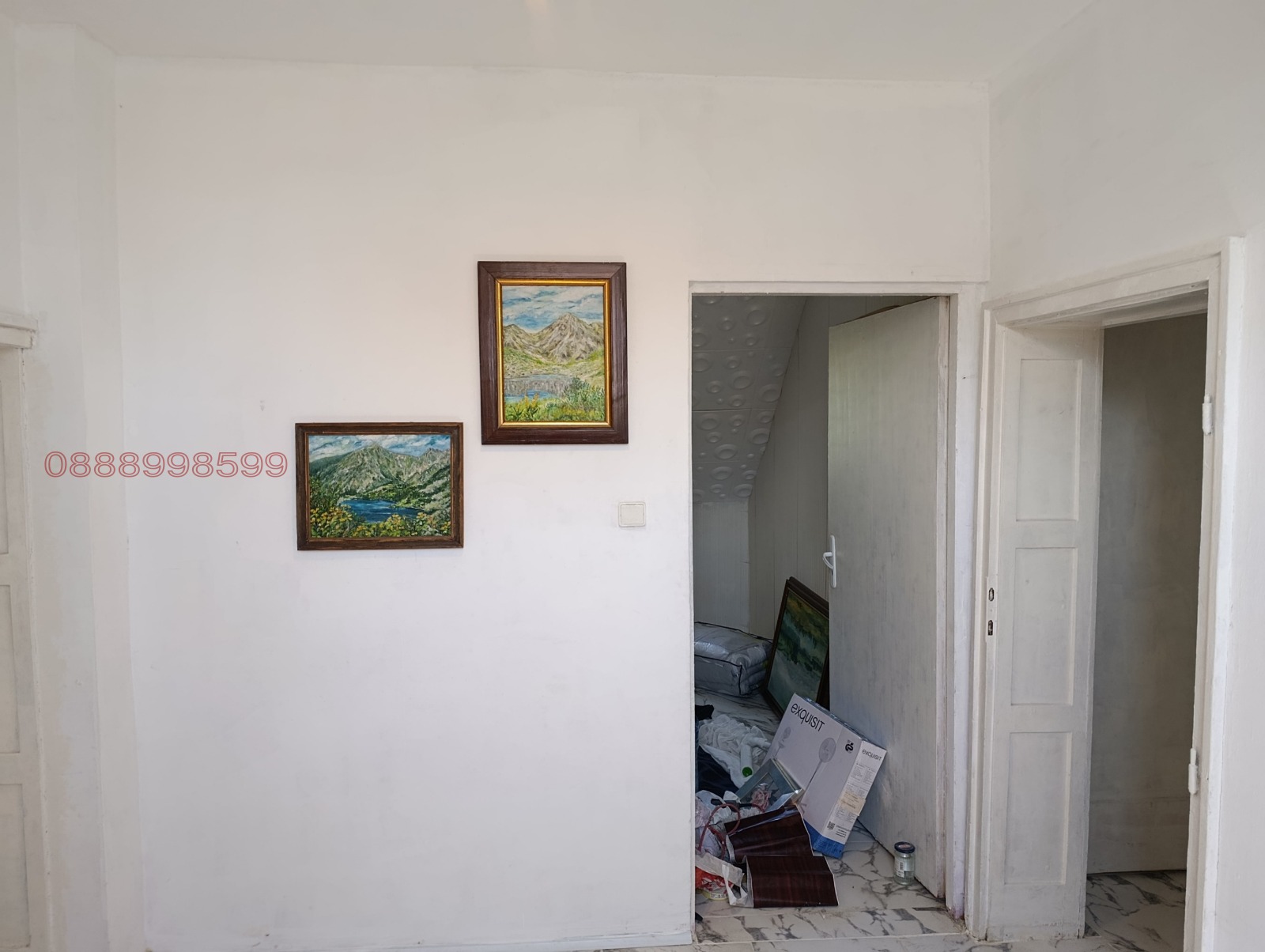 ���� ��� ���� ���� �� ���� | Imot.bg � ����������� 9