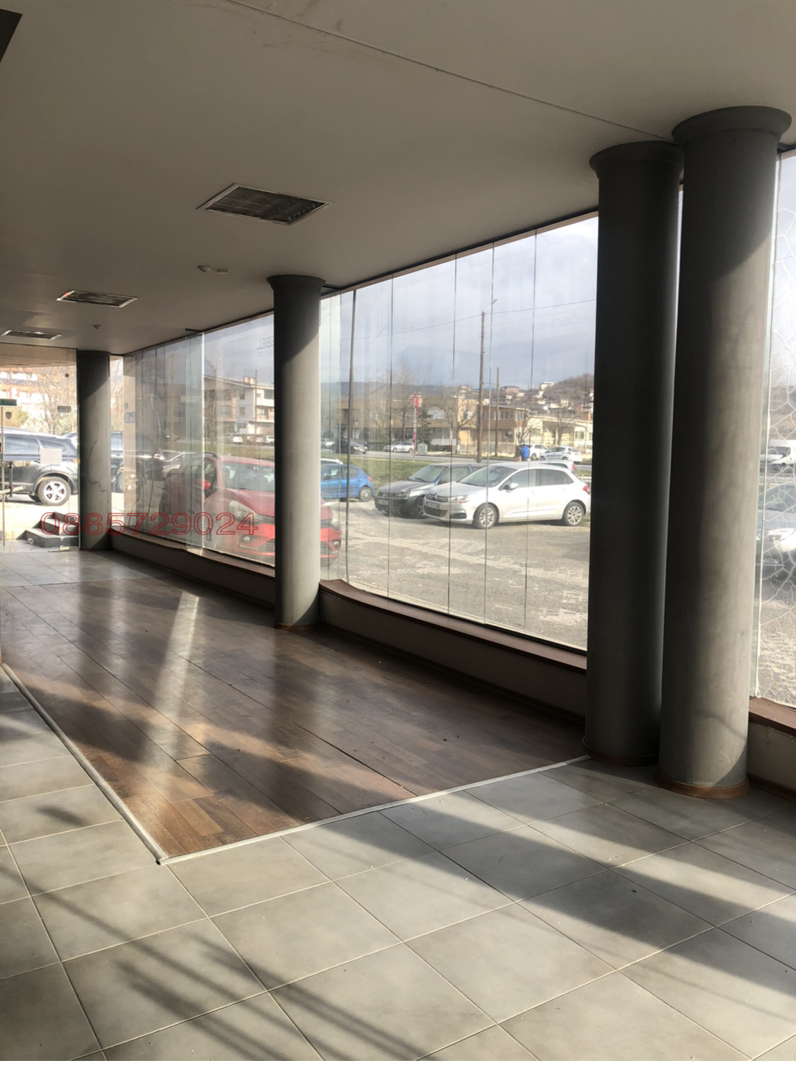 ���� ��� ���� ������� | Imot.bg � ����������� 3