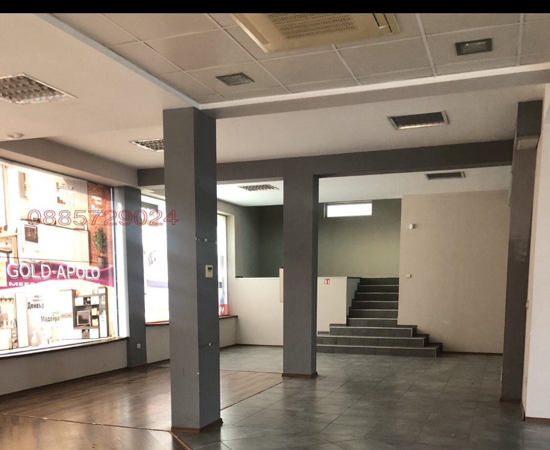 ���� ��� ���� ������� | Imot.bg � ����������� 5