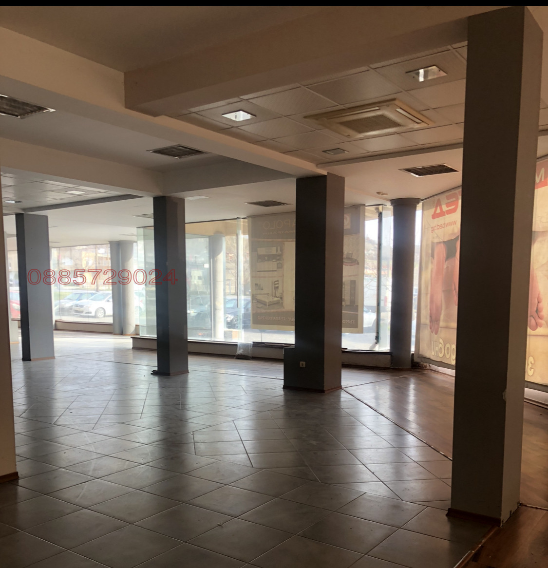 ���� ��� ���� ������� | Imot.bg � ����������� 4