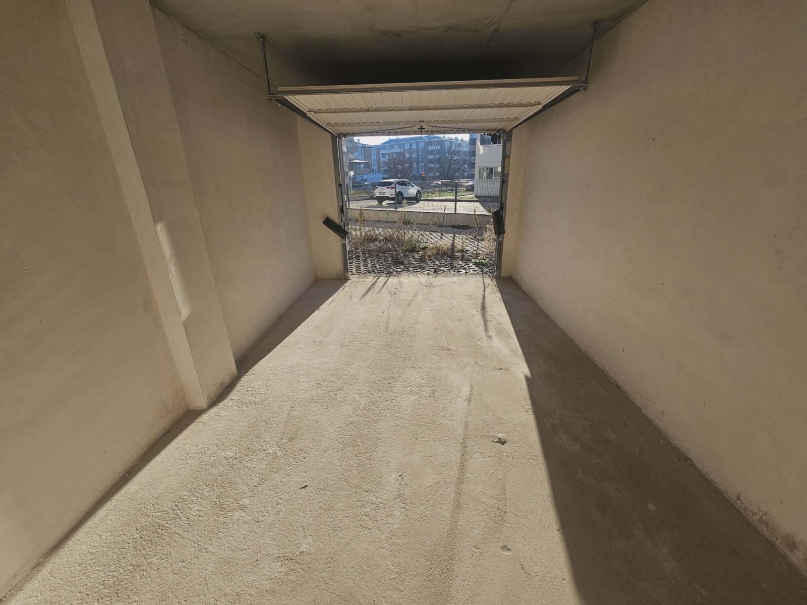 ���� ��� ���� ����� | Imot.bg � ����������� 2