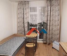 ���� ��� ���� 1-����� | Imot.bg � ����� ������ 2