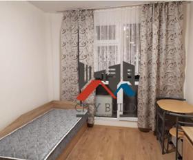 ���� ��� ���� 1-����� | Imot.bg � ����� ������ 3