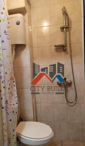 ���� ��� ���� 1-����� | Imot.bg � ����� ������ 6