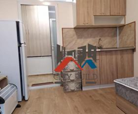 ���� ��� ���� 1-����� | Imot.bg � ����� ������ 4