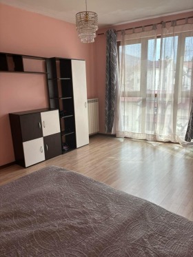    2- | Imot.bg    8