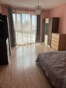    2- | Imot.bg    7