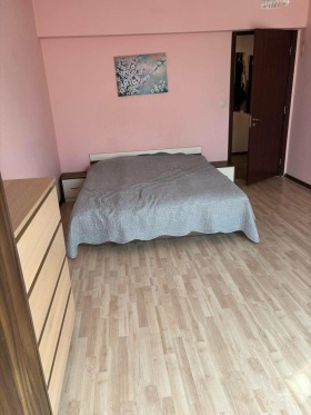    2- | Imot.bg    6