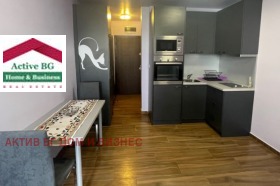    2- | Imot.bg    2