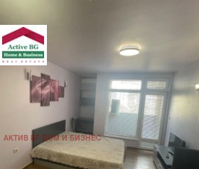    2- | Imot.bg    10