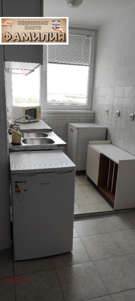    2- | Imot.bg    8