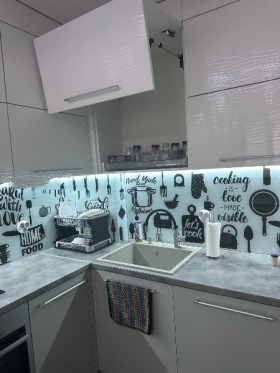 ���� ��� ���� 2-����� | Imot.bg � ����� ������ 3