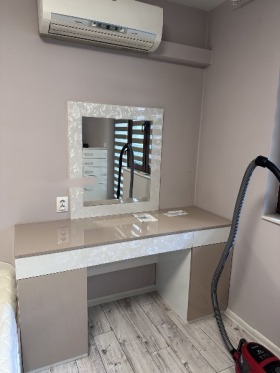 ���� ��� ���� 2-����� | Imot.bg � ����� ������ 2